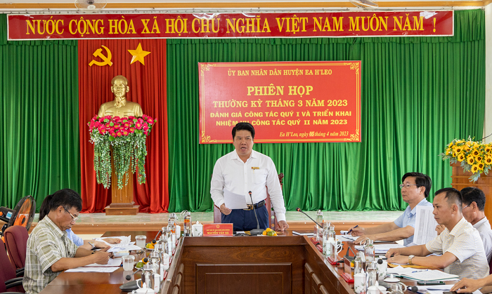 UBND huyen so ket quy I 4